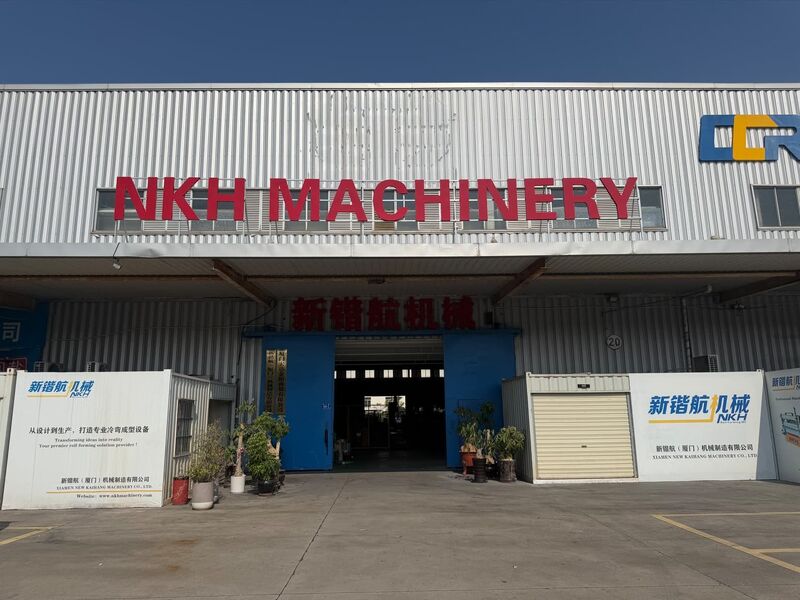 China best Roof Panel Roll Forming Machine on sales