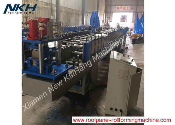 Color Steel Tile Roll Forming Machine Wall Panel Roll Forming Machine Wall Decorative Panel