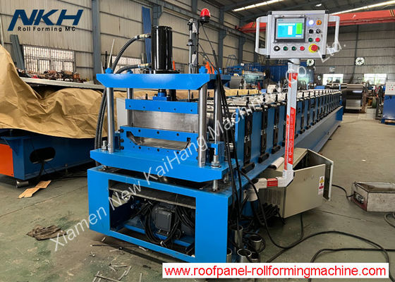खरीदें  online manufacture