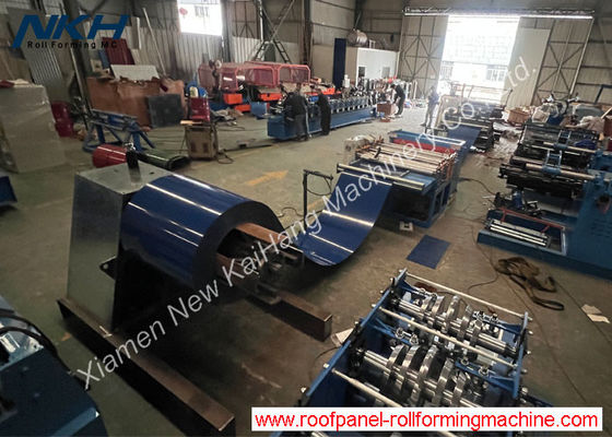 Buy Uncoiling Automatic Steel Roll Recoiling Line Sheet Coil Slitting Machine online manufacture