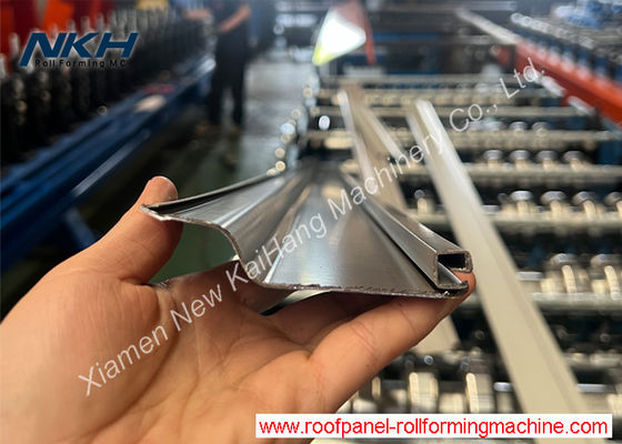 Mua Máy tạo cuộn cửa cửa đáy thép online manufacture