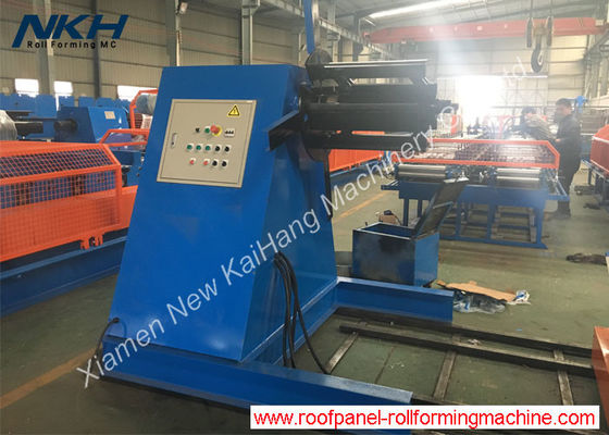 kaufen hydraulische UNO-Winde der Kapazitäts-3MT mit hydraulischer Spulen-Breite des Satz-Maximum-600mm online manufacture