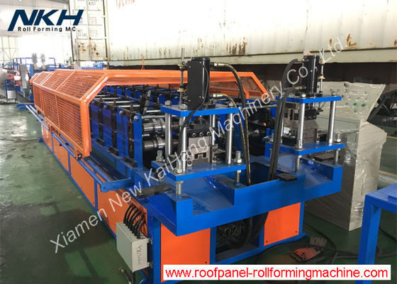 kaufen Berufsdach-Platten-Rolle, die Maschine, helle Kiel-Rolle bildet Maschine bildet online manufacture