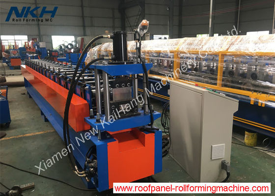 acheter Petit pain de Manche de contrefiche formant la machine, Petit pain de Manche de fourrure de goujon en métal formant la machine online manufacture