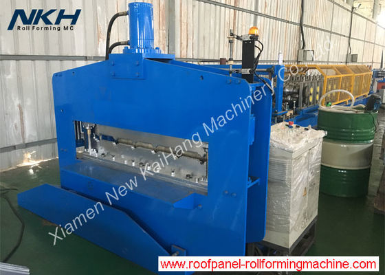 acheter Machine de rabattement horizontale/verticale de tôle pour le diamètre de cuir embouti de 450mm online manufacture