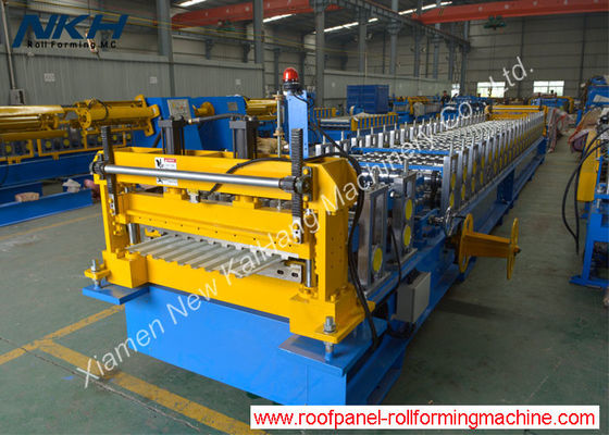 شراء الأسترالية الأسطوانة مصراع الباب إطار لفة تشكيل آلة مع 45 # الصلب الأسطوانة المواد online manufacture