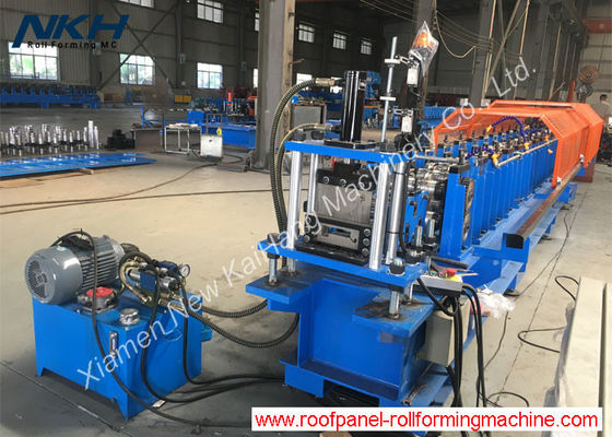 شراء إطار الباب الصلب لفة تشكيل آلة أسفل دعم المتداول مصراع آلة الملف الشخصي online manufacture