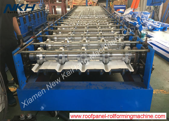 Mua Dây chuyền sản xuất bánh Sandwich liên tục online manufacture