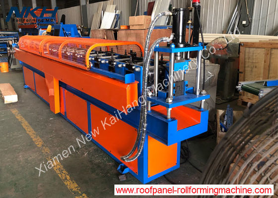 kaufen Dielen-Maschine des 65mm Wellen-Licht-Messgerät-G550 PPGL online manufacture