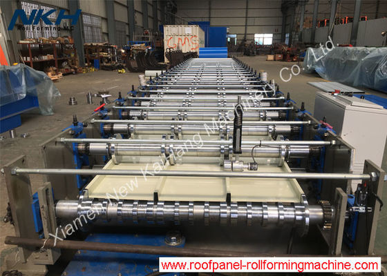 kopen 20 rijen 0.8mm Dikteg350 Comité Broodje die Machine vormen online manufacture